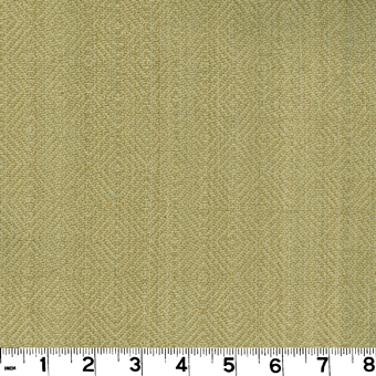 Roth and Tompkins D2557 INVERNESS Fabric in STRAW